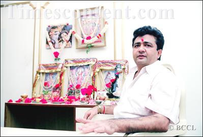 Án oan chấn động của ngôi sao phim ca nhạc 